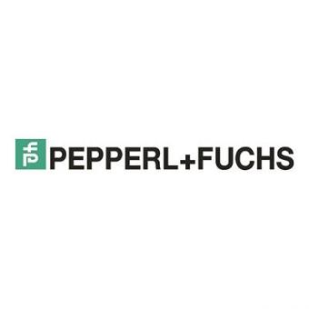 PF Switch amplifier      WE 77/EX-2 230V 