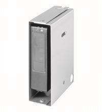 PF        OMH-RLK29 Montagehilfe Serie29 