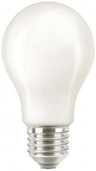 PHIL CorePro LEDbulb 10,5-100W/827 E27 
