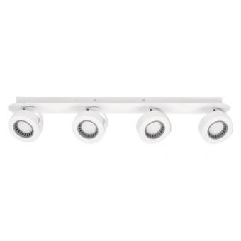 Ledvance DECOR SPOT VENUS WHITE 4 Spot 