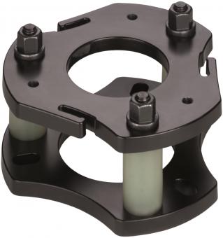 Leuze Zubehörsatz          MS-UDC/UMC-S2 