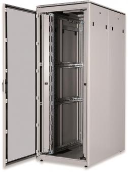 Assmann Netzwerkschr.   DN-19 42U-8/12-1 