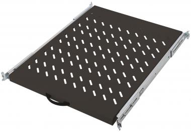 ASSM DIGITUS          DN-19 TRAY-2-800SW 