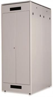 Assmann Netzwerkschr.   DN-19 42U-8/12-1 