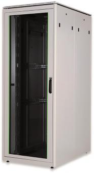 Assmann Netzwerkschr.   DN-19 42U-8/12-1 