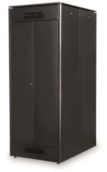 Assmann DN-1942U-8/12-1B 