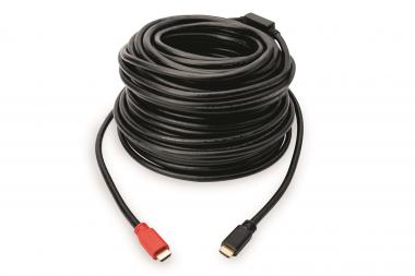 Assmann HDMI High Speed  AK-330118-150-S 
