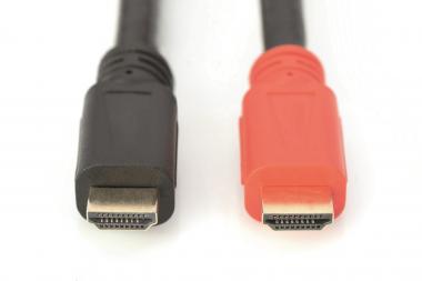 Assmann HDMI High Speed  AK-330118-150-S 