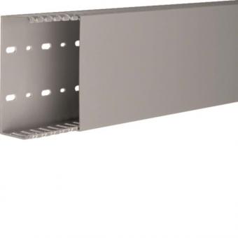 Hager Verdrahtungskanal   DNG5012507030B 