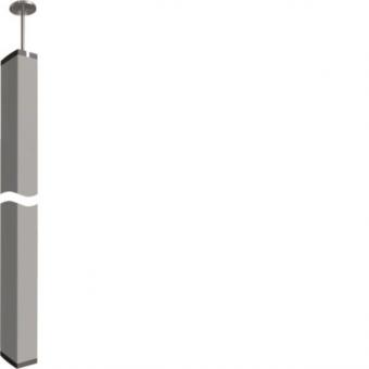 Hager Deckenanschlusssäule DAS2802500ELN 