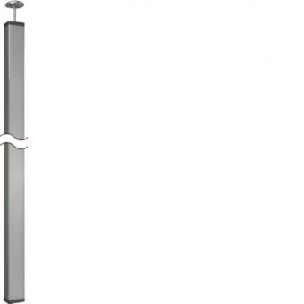 Hager Deckenanschlusssäule  DAS803400ELN 
