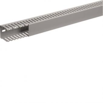Hager Verdrahtungskanal   DNG5005007030B 