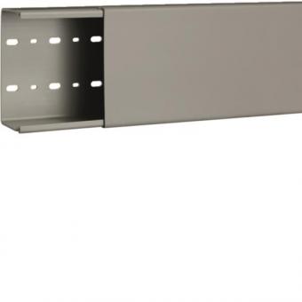 Hager Verdrahtungskanal PVC B6012007030B 