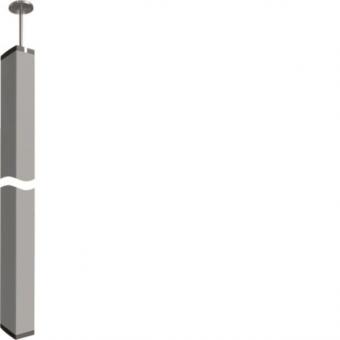 Hager Deckenanschlusssäule DAS2803400ELN 