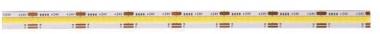 BRUM LED-Strip QualityFlex COB  15376004 