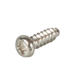EFB Blechschraube ST2,5       80550.1-50 