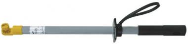 Dehn 766369 IS ZK STK   IS ZK STK HS 670 