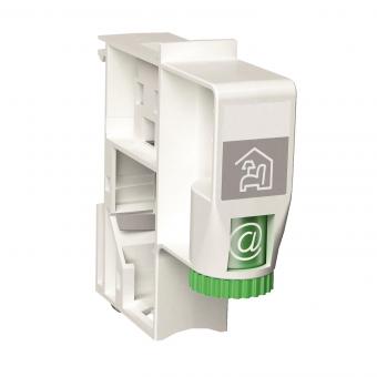 Schneider LEXCOM HOME ZUBEHÖR VDIR380005 