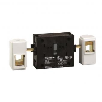 GS Neutralleiter-Modul              VZ13 