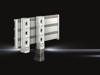 Rittal Anschlussblock 800A    SV 9677900 