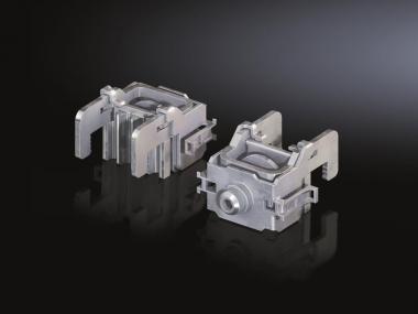 Rittal Kontaktklemme Gr.1-3   SV 9677460 