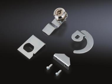 Rittal Vorreiberverschluss   AX 2749100 