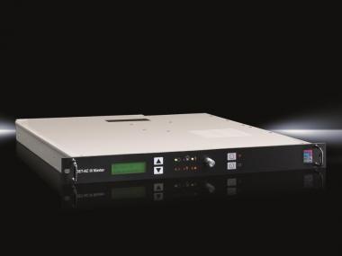 Rittal DET-AC III Master      DK 7338121 