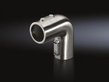 Rittal CP Winkelstück 90°     CP 6664300 