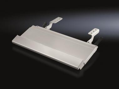 Rittal Tastaturablage         SM 6321010 