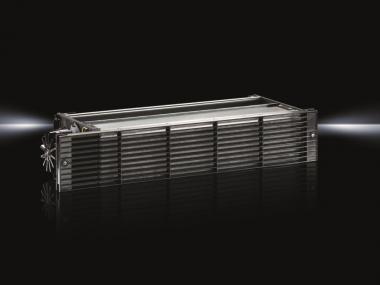 Rittal 19z-Drucklüfter 230V   SK 3144000 