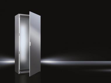 Rittal SE System-Einzel-  VX SE 5853680 