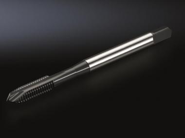 Rittal Gewindebohrer M6 1=3   AS 4050814 