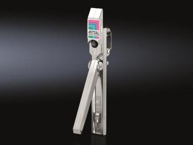 Rittal Ergoform-S Griff       SZ 2452000 