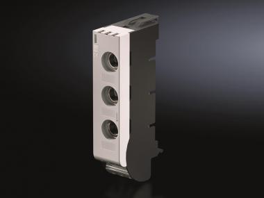 Rittal Mini-PLS Reiter-       SV 9630005 