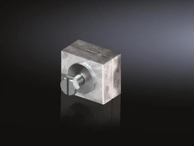 Rittal Schienenverbinder      SV 9677610 