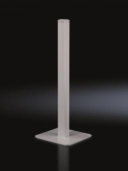 Rittal Standfuss offen CP60   CP 6106500 