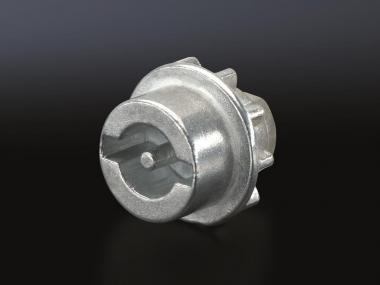 Rittal Verschlusseinsatz 3mm  TS 8611160 