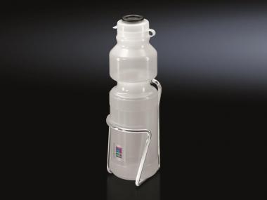 Rittal Universal-Kondensat-   SK 3301600 