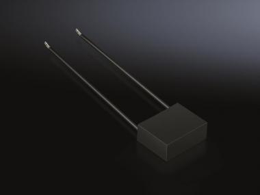 Rittal Entstörglied f.Lüfter  DK 7030051 