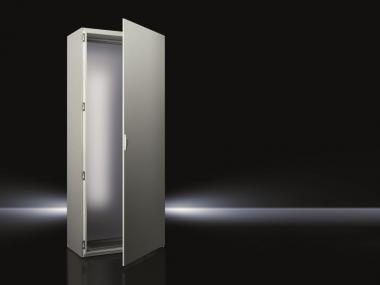 Rittal SE System-Einzel-  VX SE 5834680 