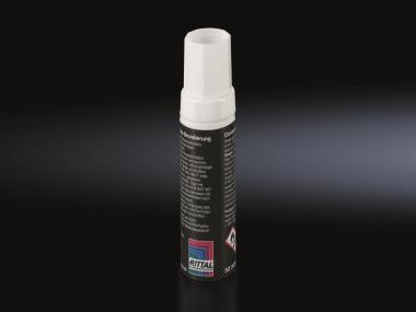 Rittal Kontaktpaste 12ml      SZ 2415000 