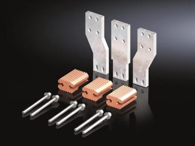 Rittal Verbindungssatz        SV 9677760 