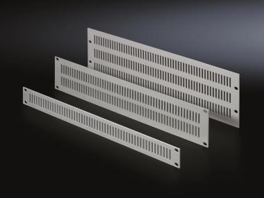 Rittal Lüftungsfrontplatten   EL 2233000 
