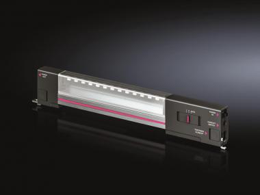 Rittal Systemleuchte LED 600  SZ 2500110 