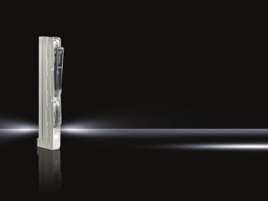 Rittal NH Gr.00 Sicherungs-   SV 9677000 