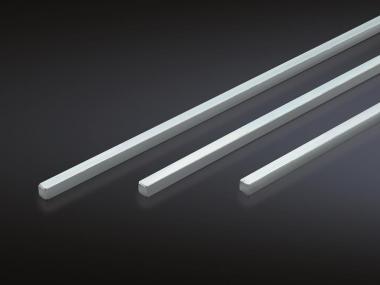 Rittal Schubstange VE=10      TS 4920000 