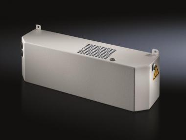 Rittal Kondensatverdunster    SK 3301505 