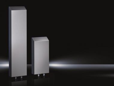 Rittal                        SK 3214700 