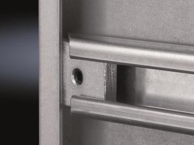 Rittal Querverstrebung VE=2   TS 4333120 