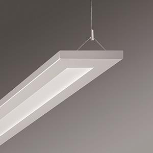 Rstail-SHPI/1500-2 LED 6700lm 840 ET, wa 